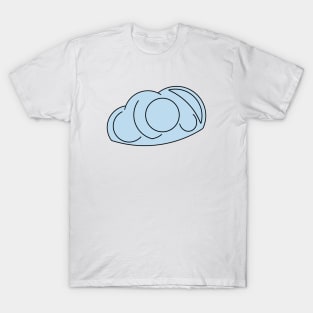 cloud T-Shirt